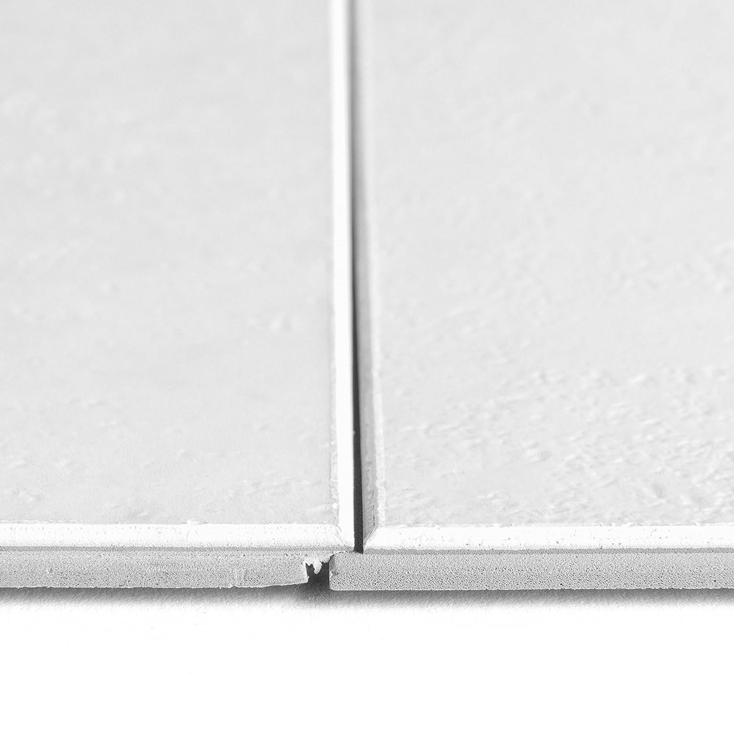 #Farbe_Weißer Stein