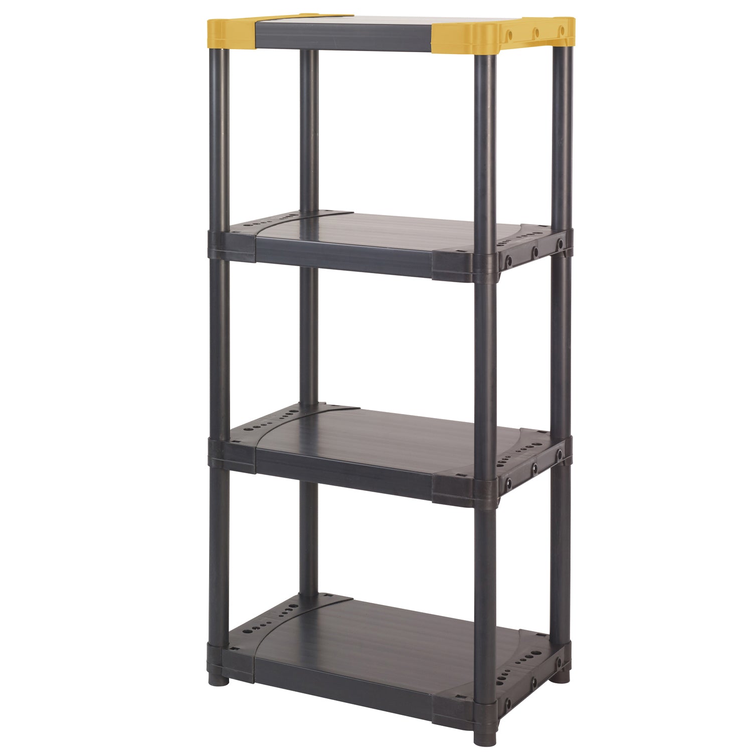 Regal Workline 2.0 – 60 cm