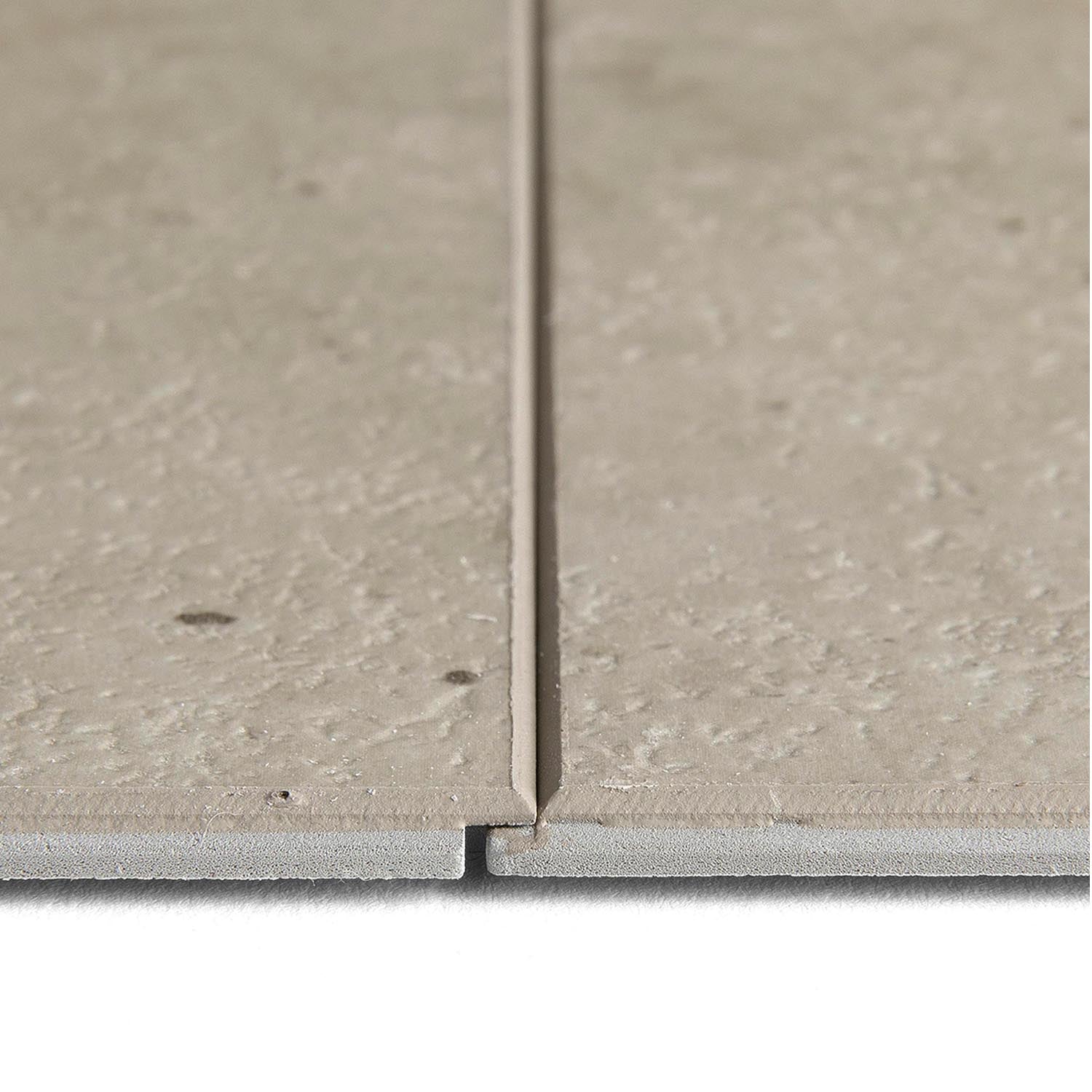 #Farbe_Beige Beton