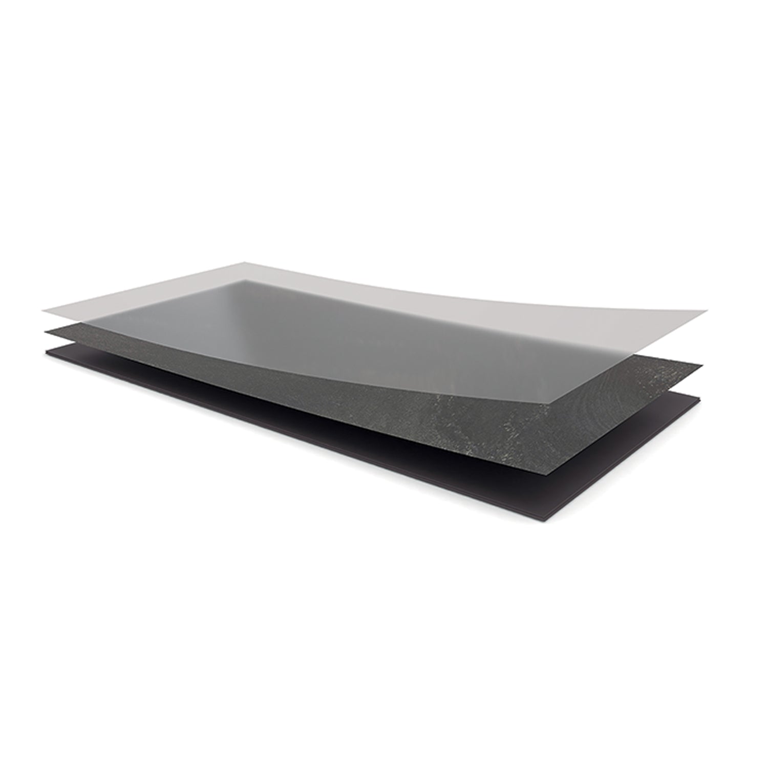 Wandplatten Gx Wall+ Concrete