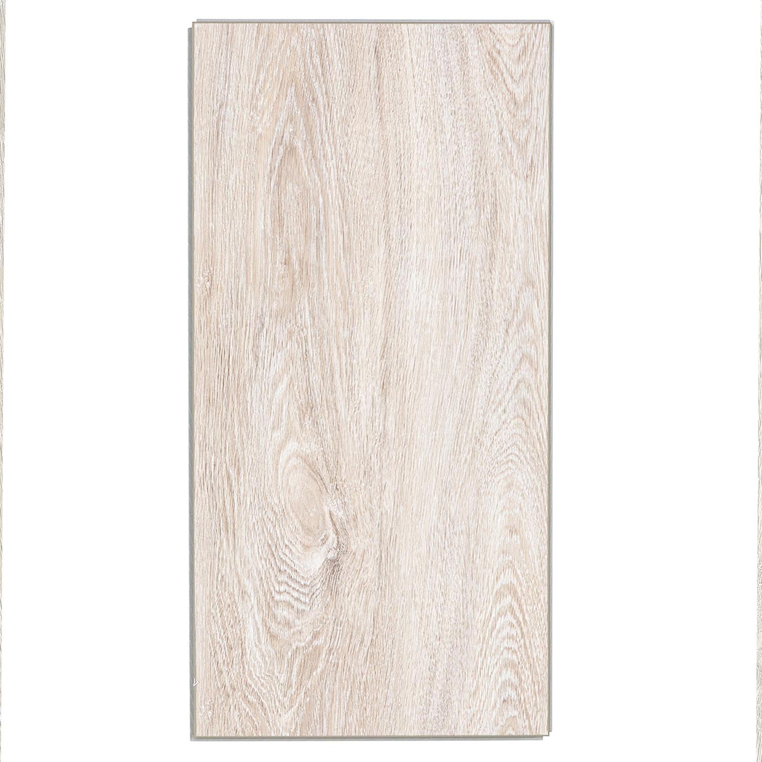 Wandfliesen Gx Wall+ White Oak