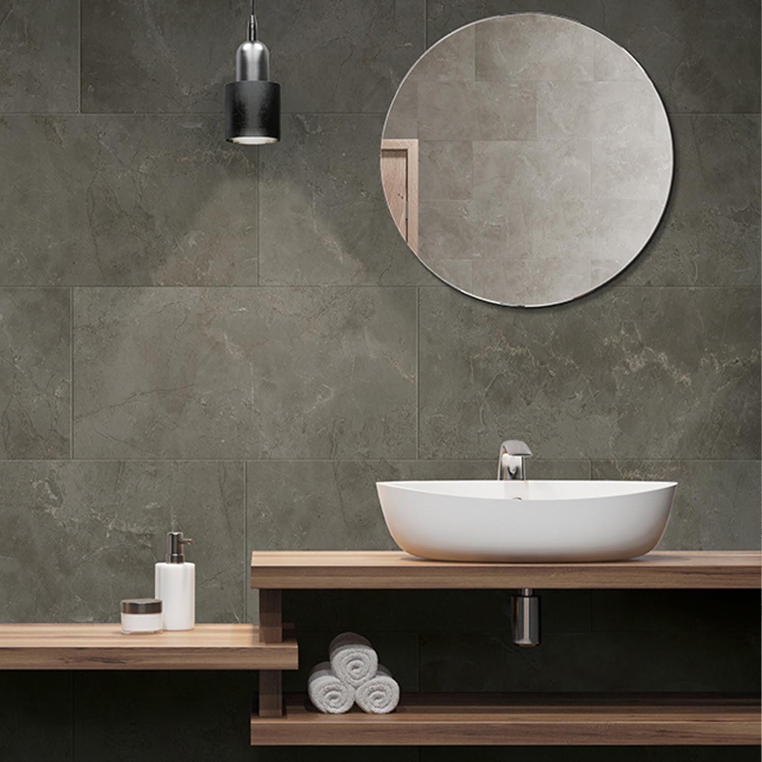 Wandfliesen Gx Wall+ Marble