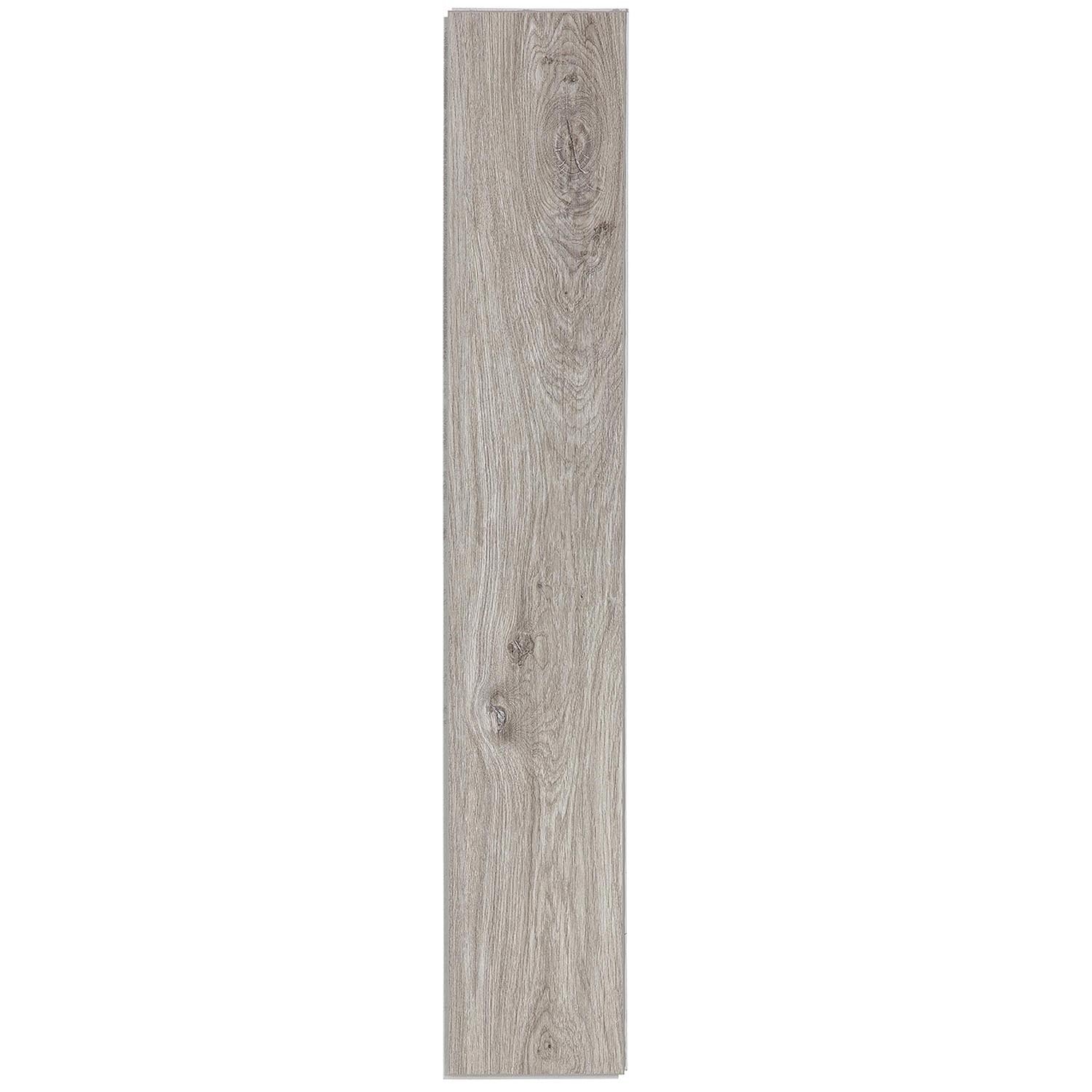 #Farbe_Grey Oak