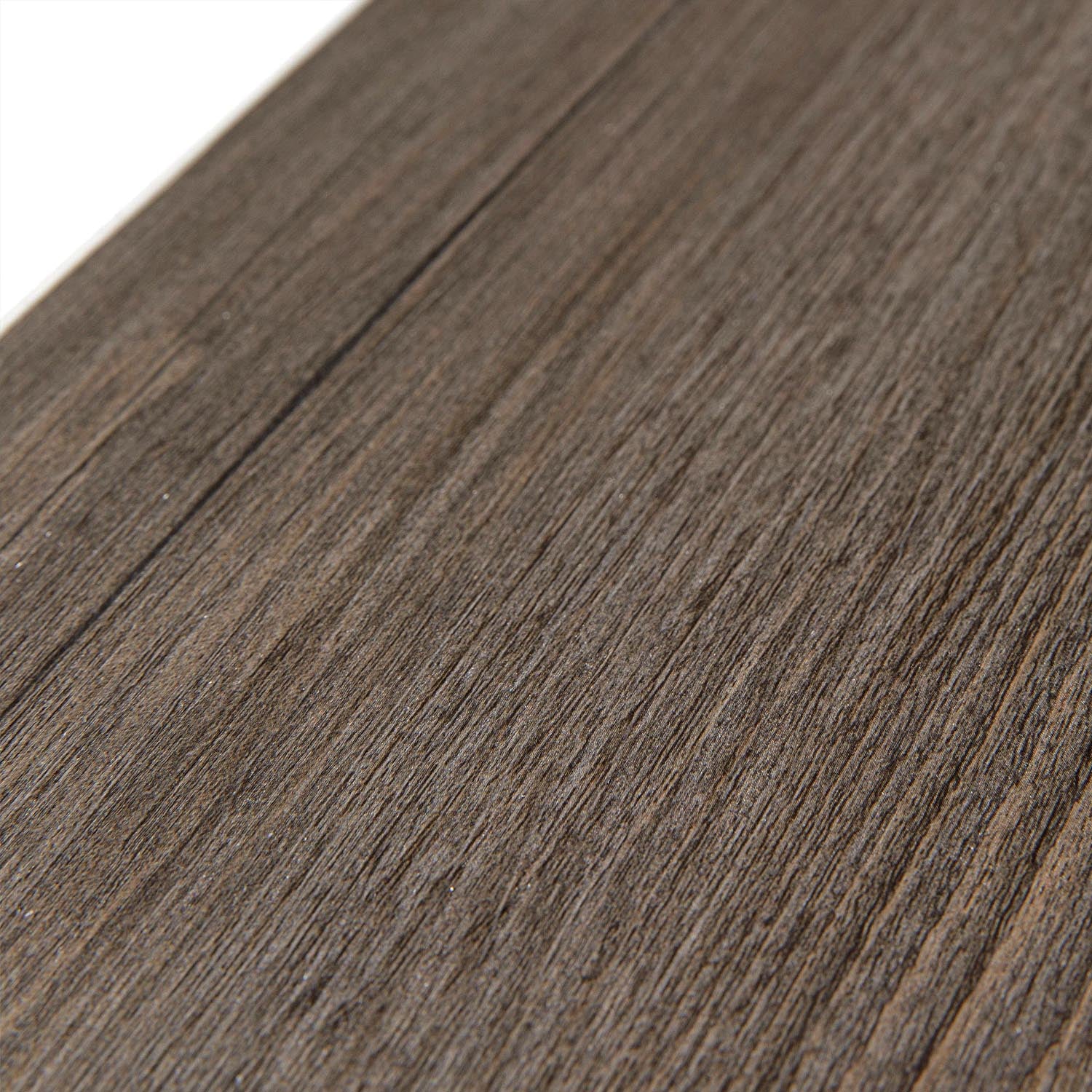 #Farbe_Dark Oak