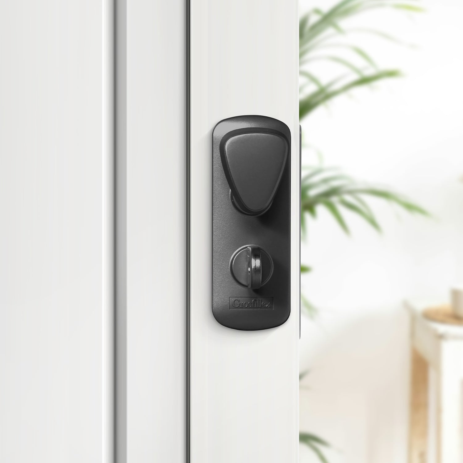 #Farbe_Glänzendes Weiß