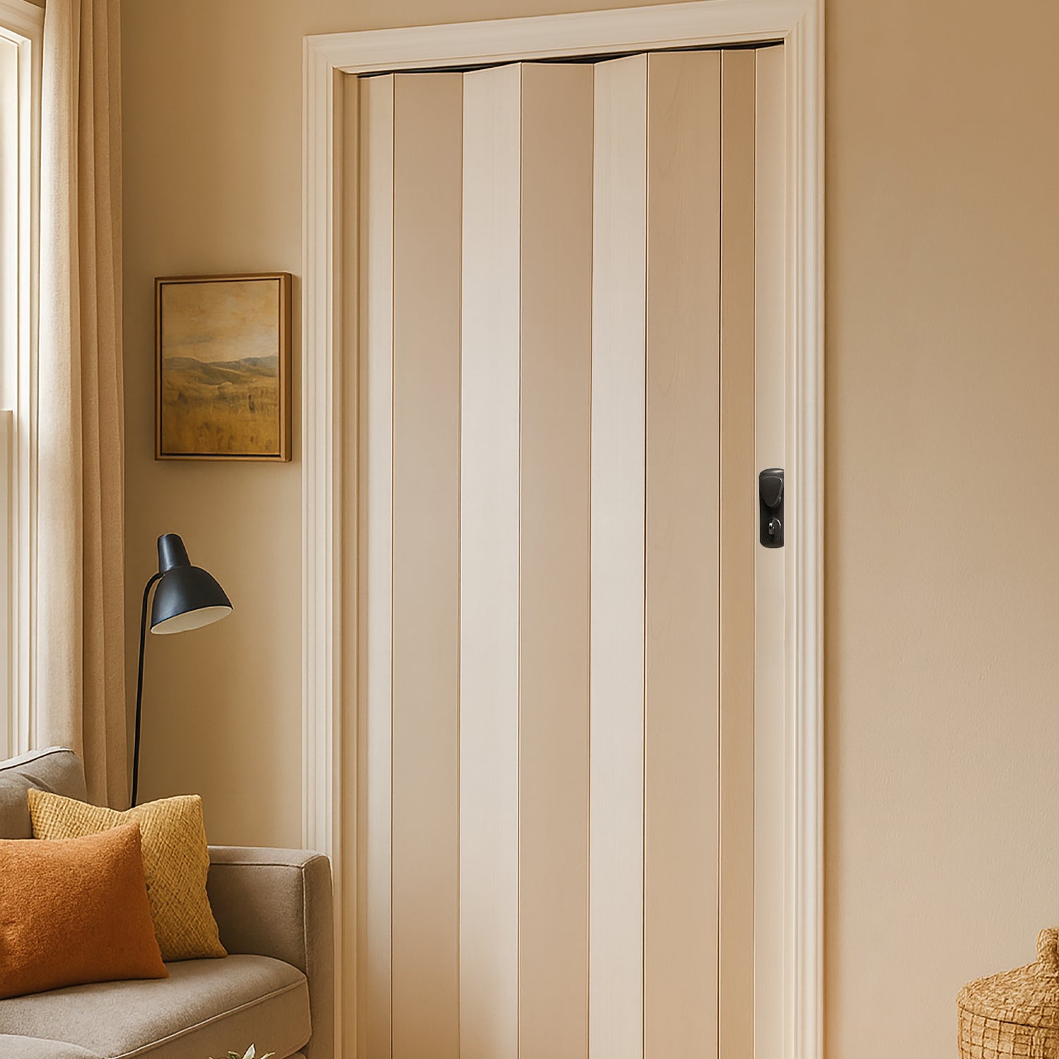 #Farbe_Weiß gekalkt