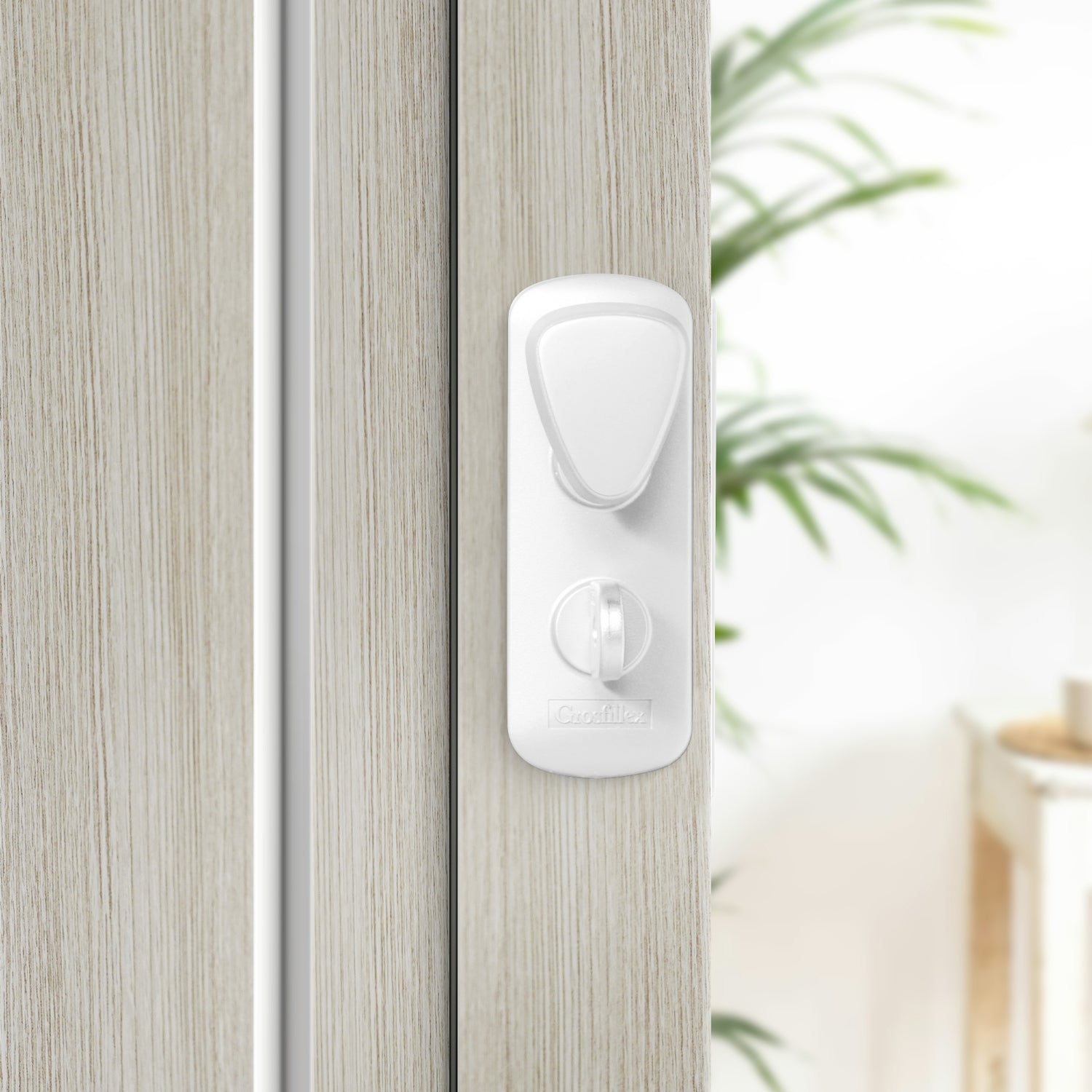 #Farbe_Lärche beige