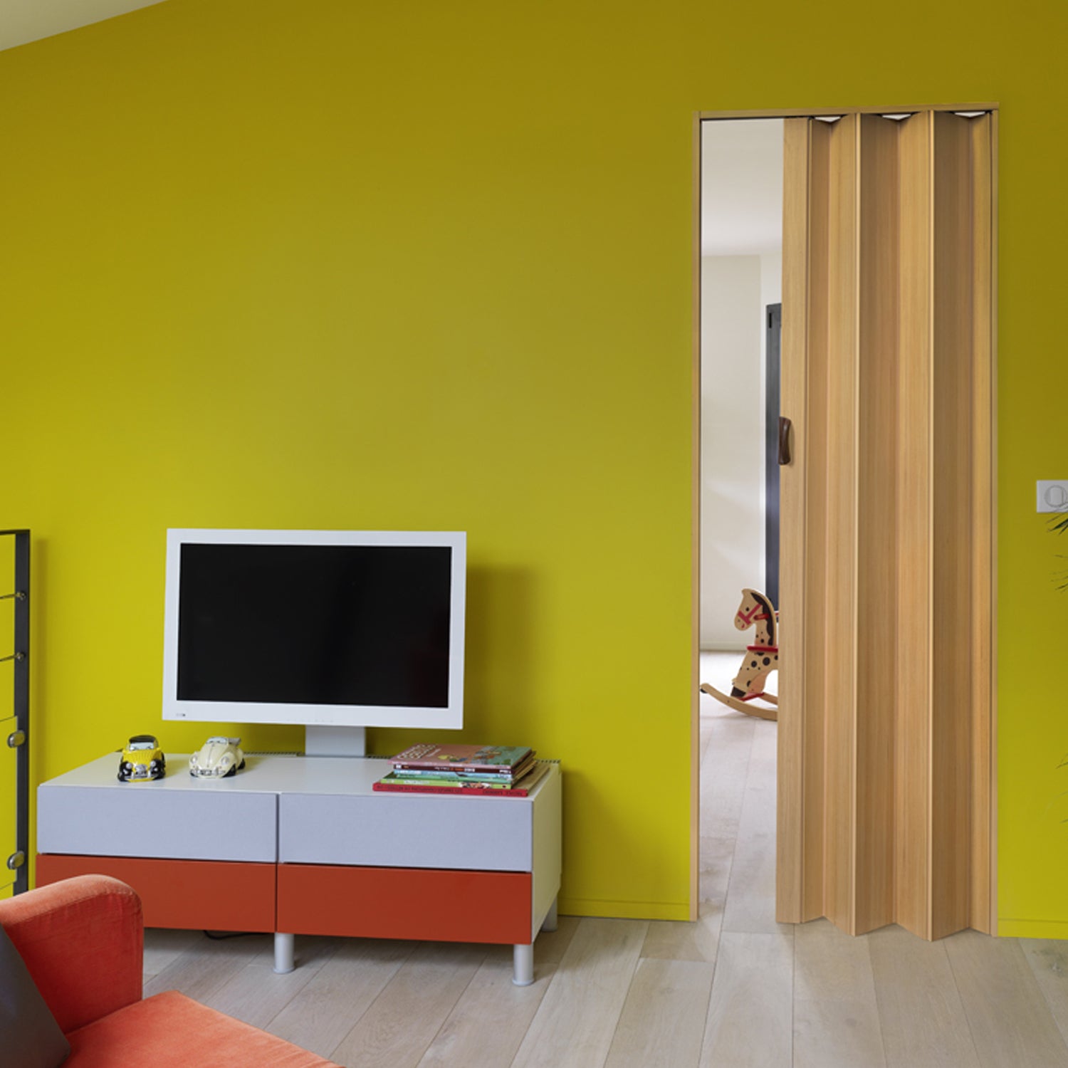 #Farbe_Gealtertes Holz