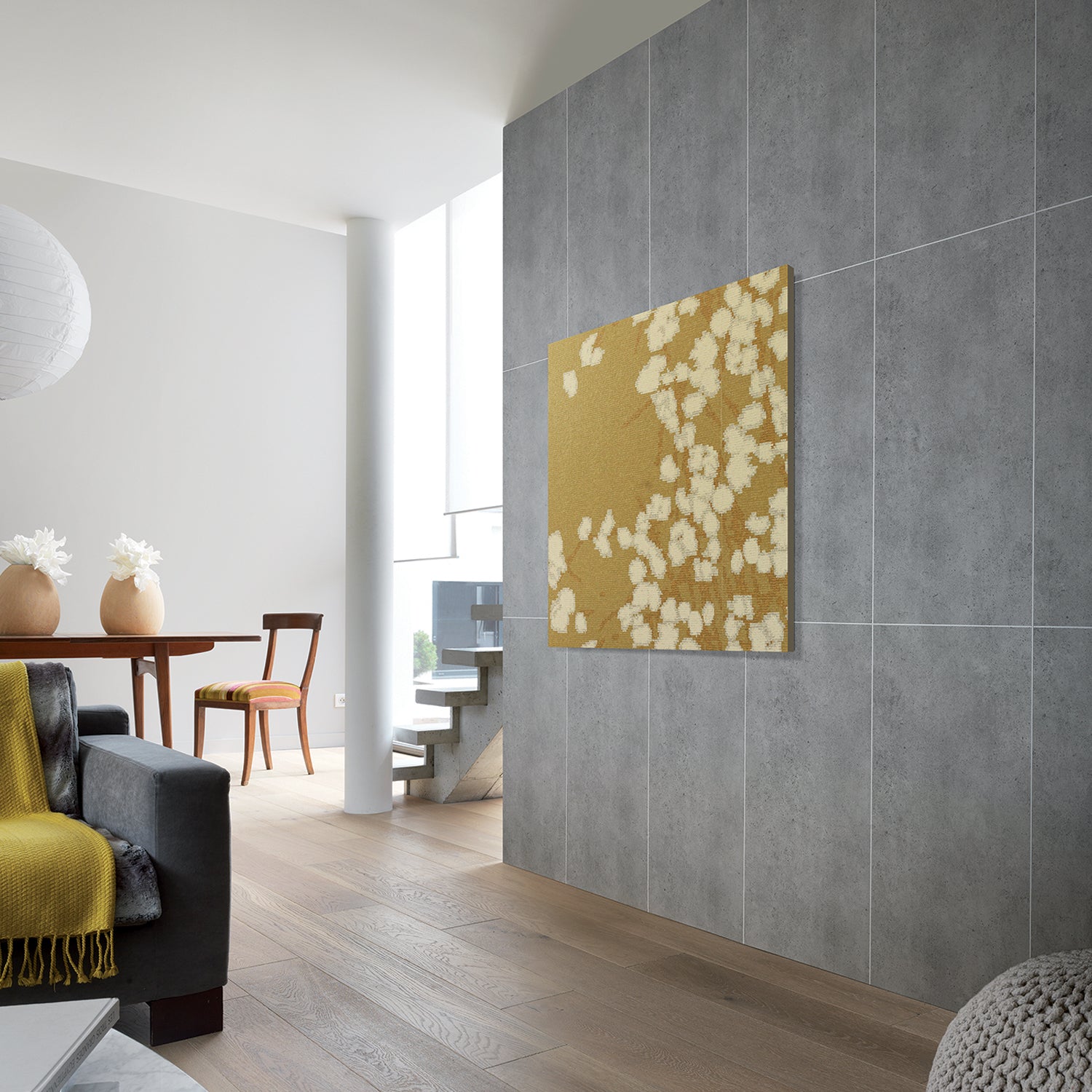 Element Premium-Beschichtung