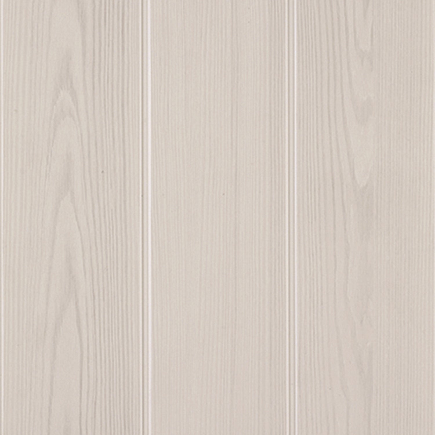 #Farbe_Feines weißes Holz