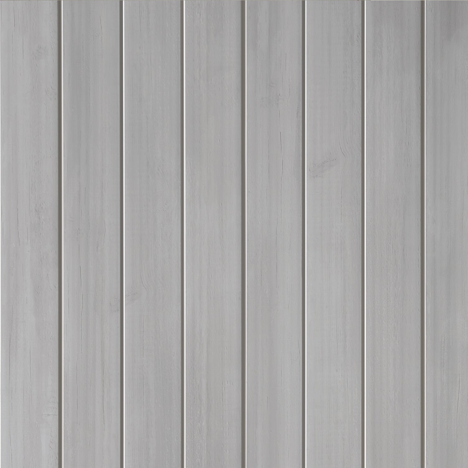 #Farbe_gehobeltes Holz Savane