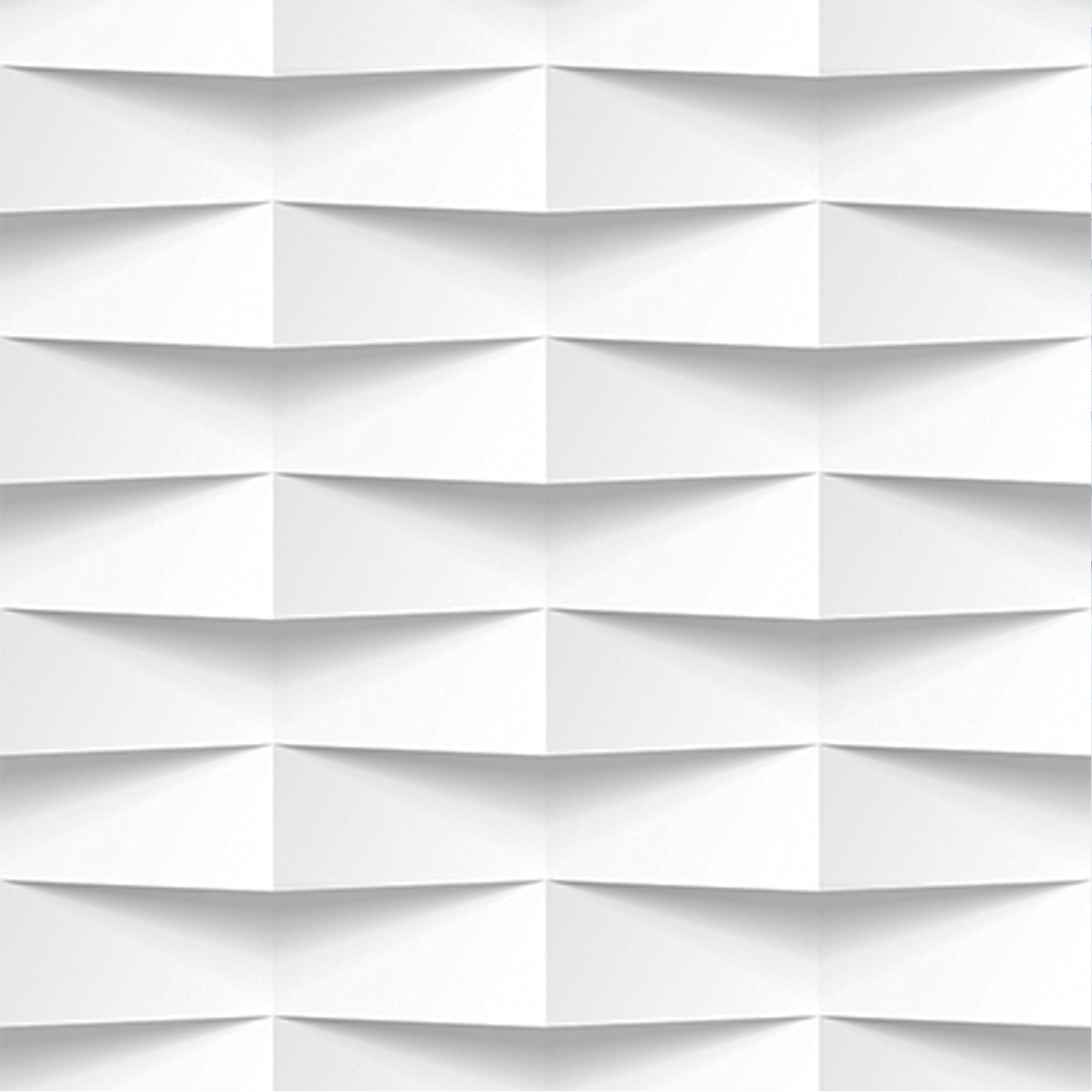 Verkleidung Element 3D Bricks