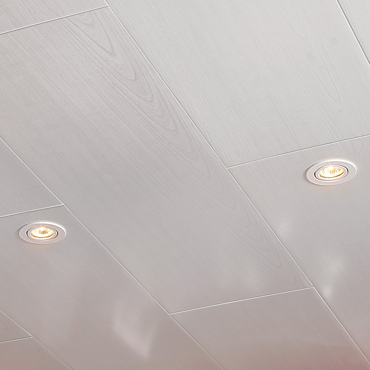 #Farbe_Weiß gekalkt