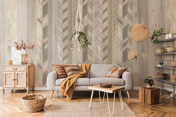 It's back to school time for kids and adults alike! Time to get decorating...