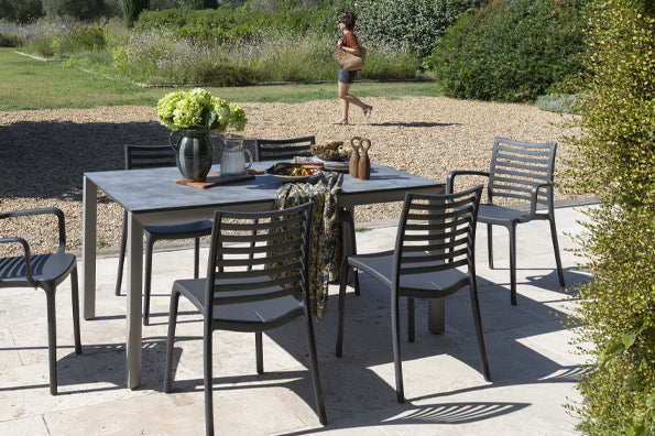 Landscaping your garden: create a space that reflects your personality