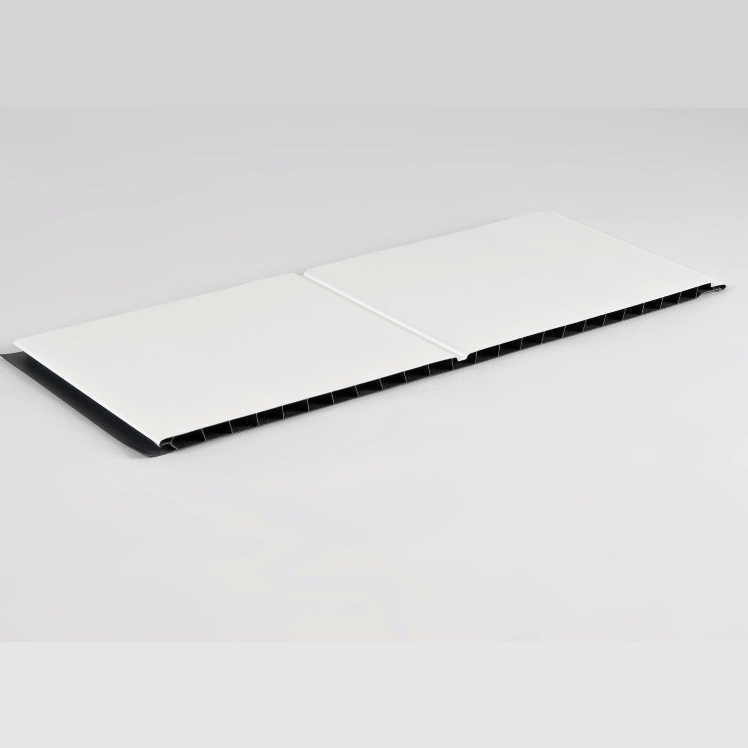 cladding Green Line 2000 cladding