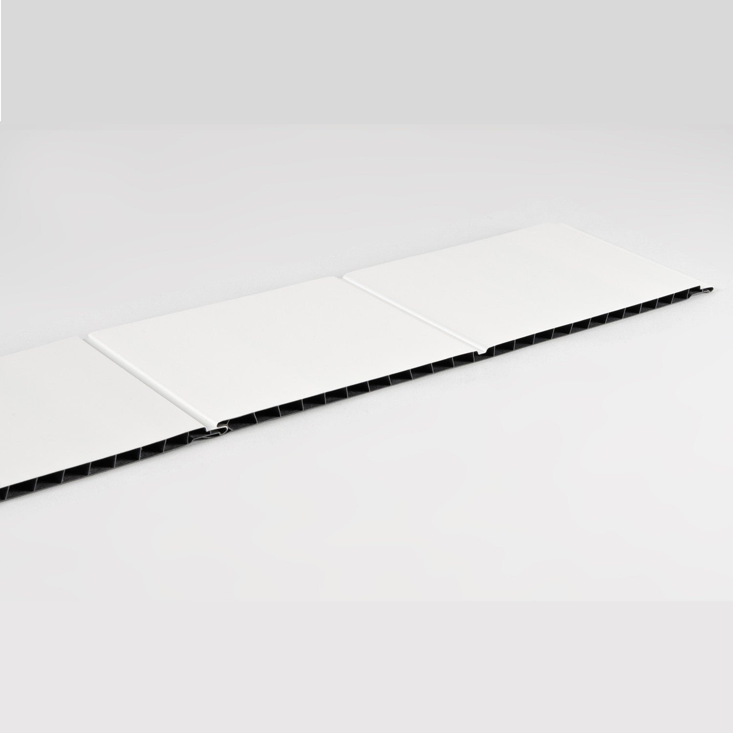 cladding Green Line 2000 cladding