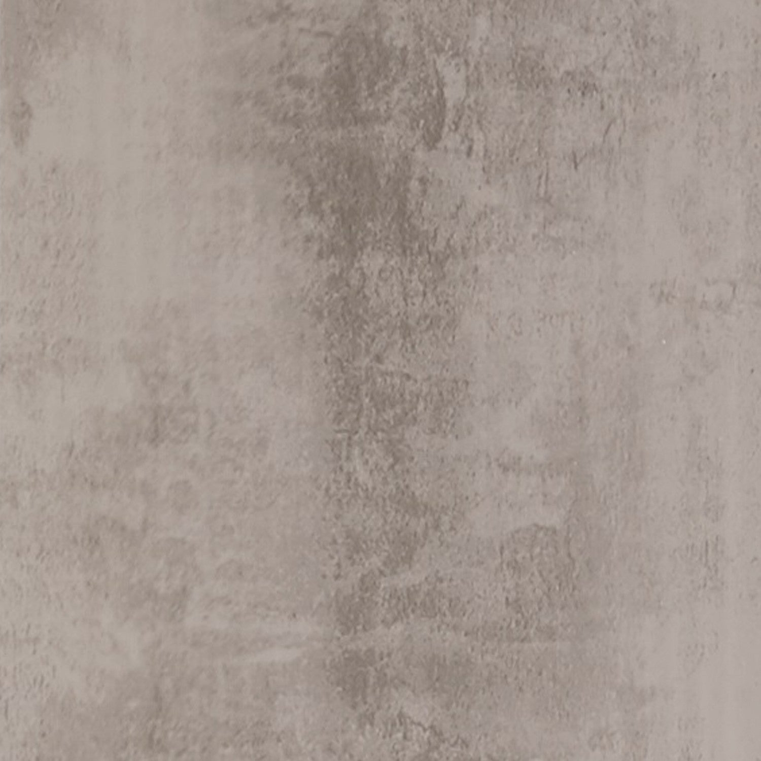 #color_Anthracite concrete