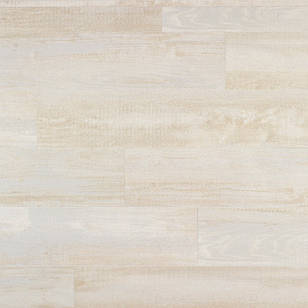 Element Compact Premium Datcha Coating