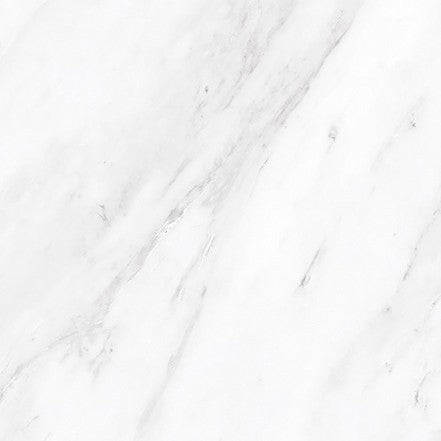 #color_White marble
