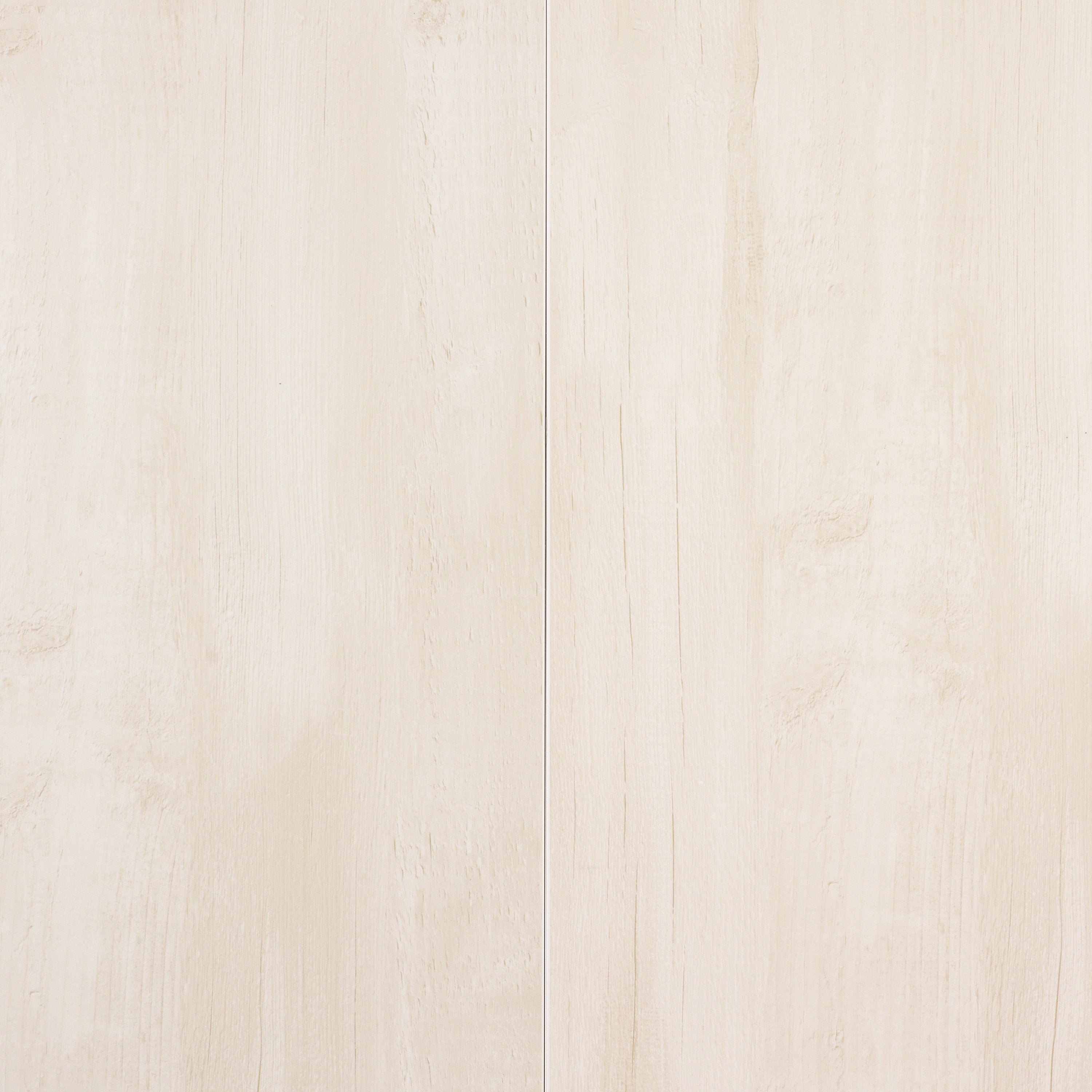 #color_Wood rab.beige