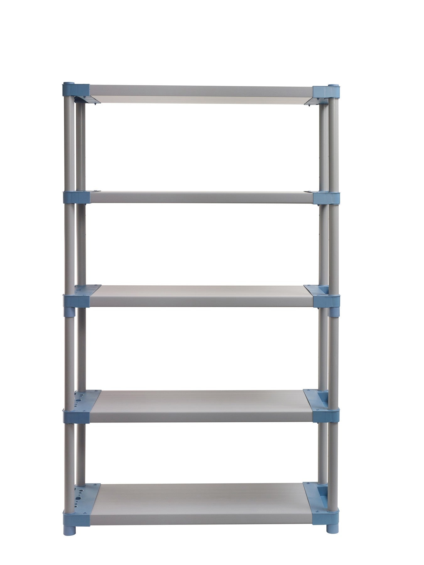 Maxim'up shelf 110 cm