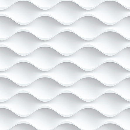 Element 3D Infinity coating