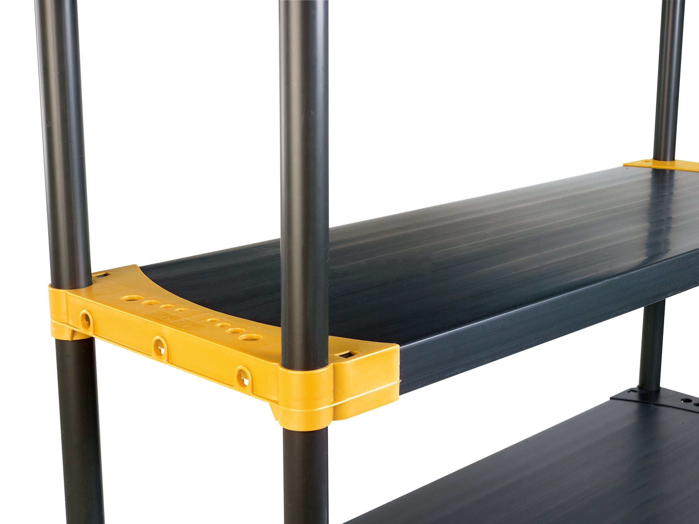 Workline 2.0 shelf - 105 cm