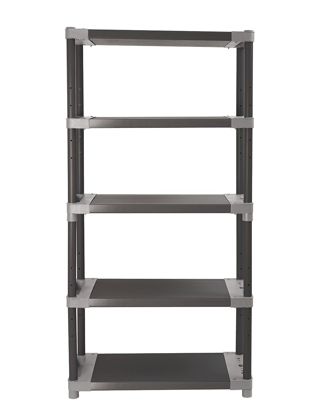 Maxim'up shelf, 90 cm
