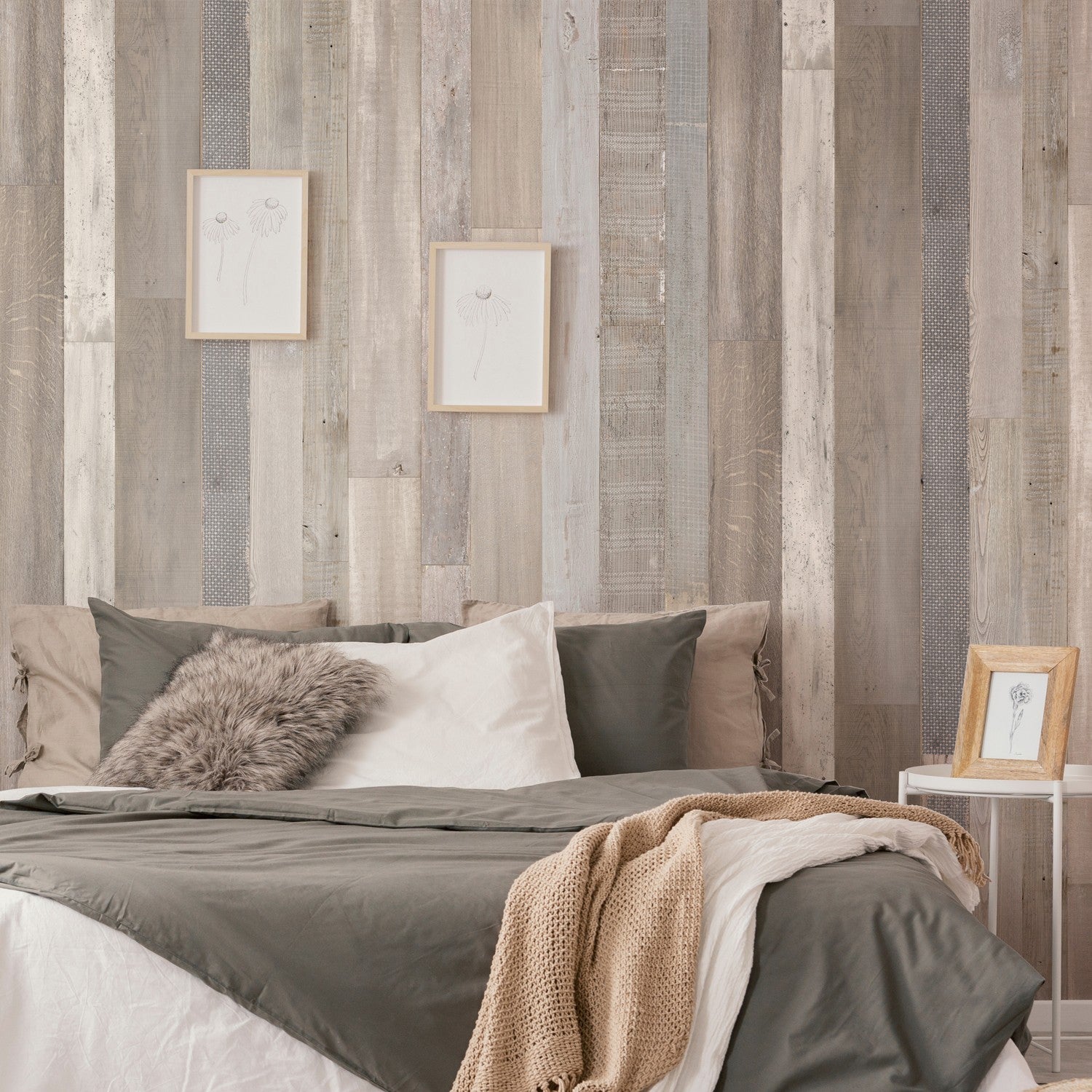 cladding 3D Light Patchwork