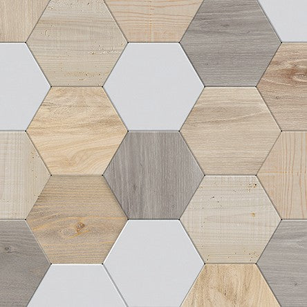 Element 3D Tomette coating