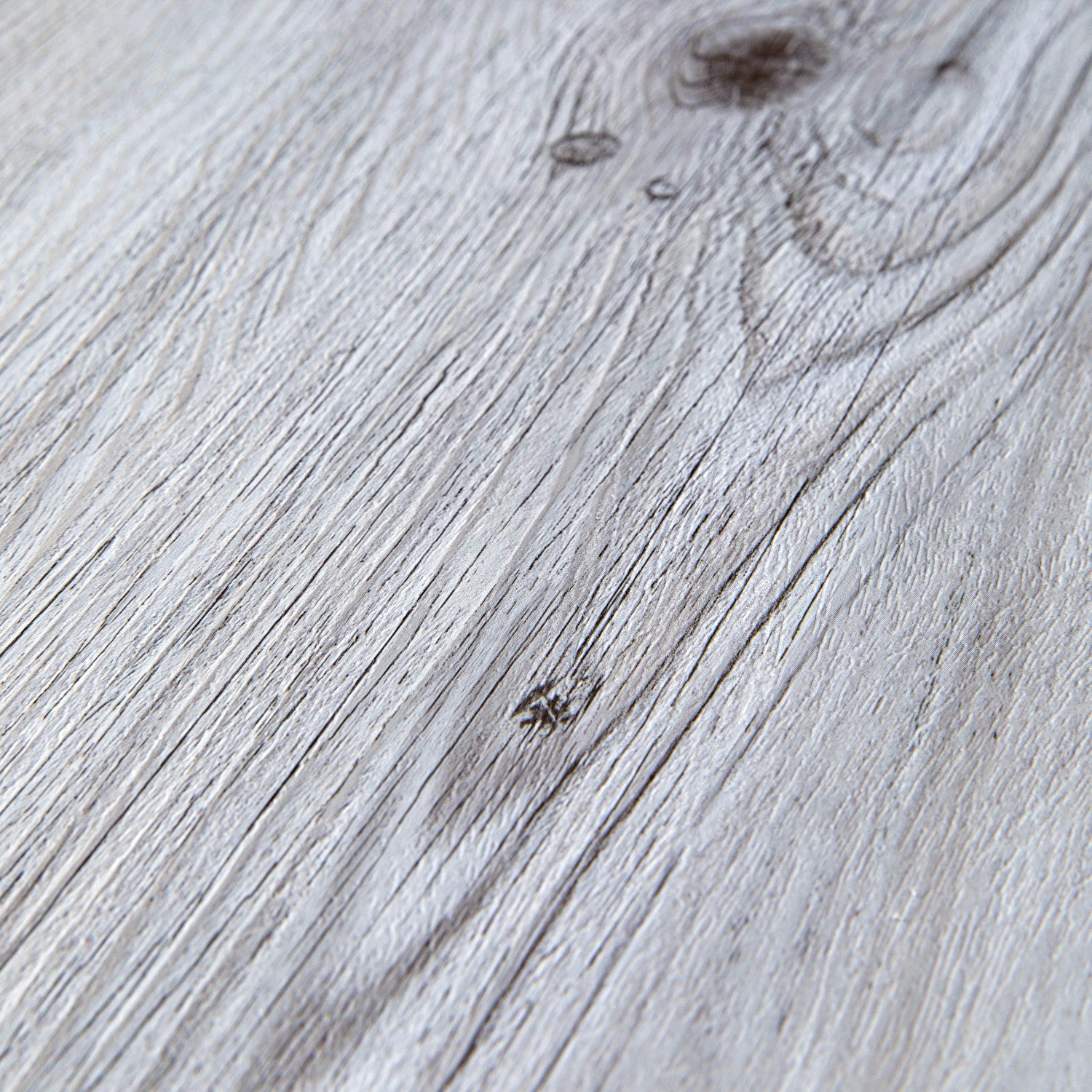 Gx Wall+ Urban pine wall tiles