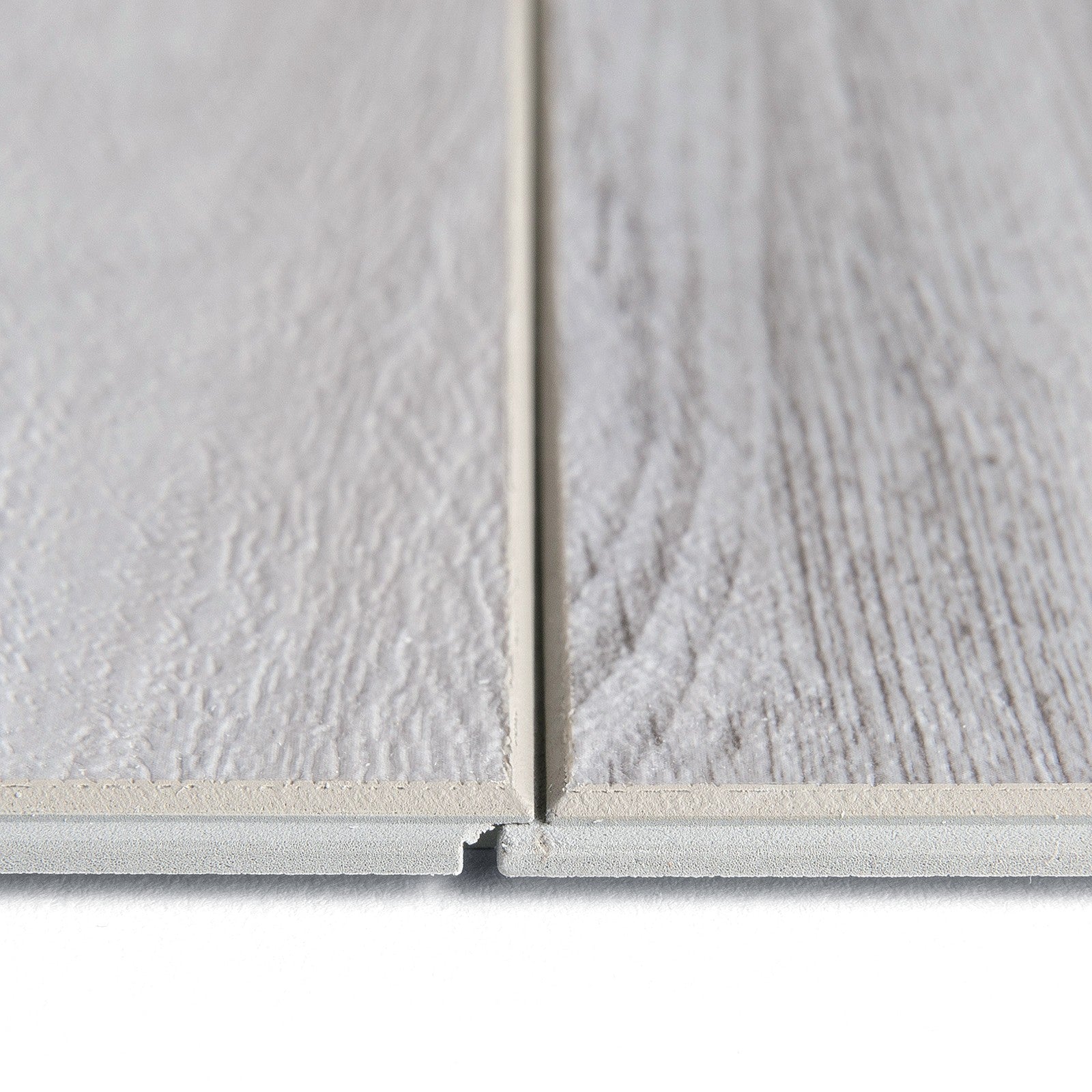 Gx Wall+ Urban pine wall tiles