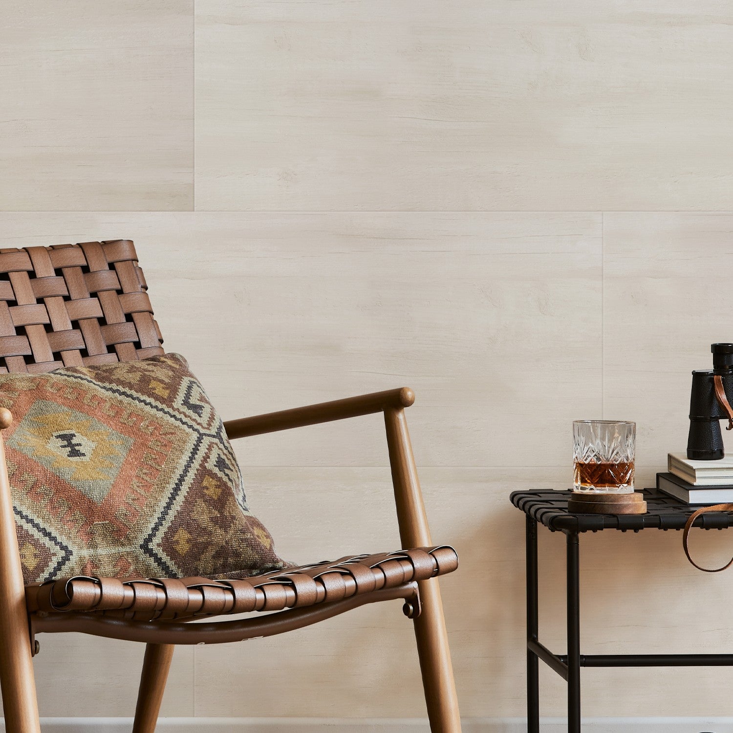 #color_Wood rab.beige