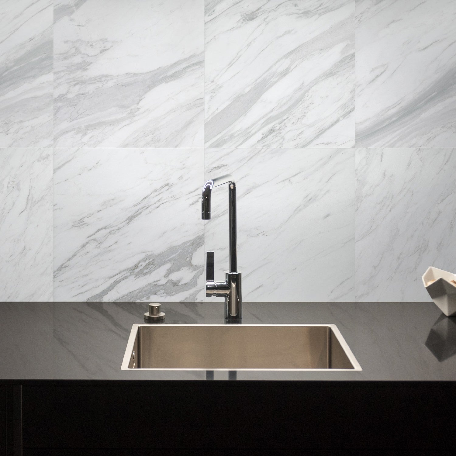 cladding 3D Marble tile