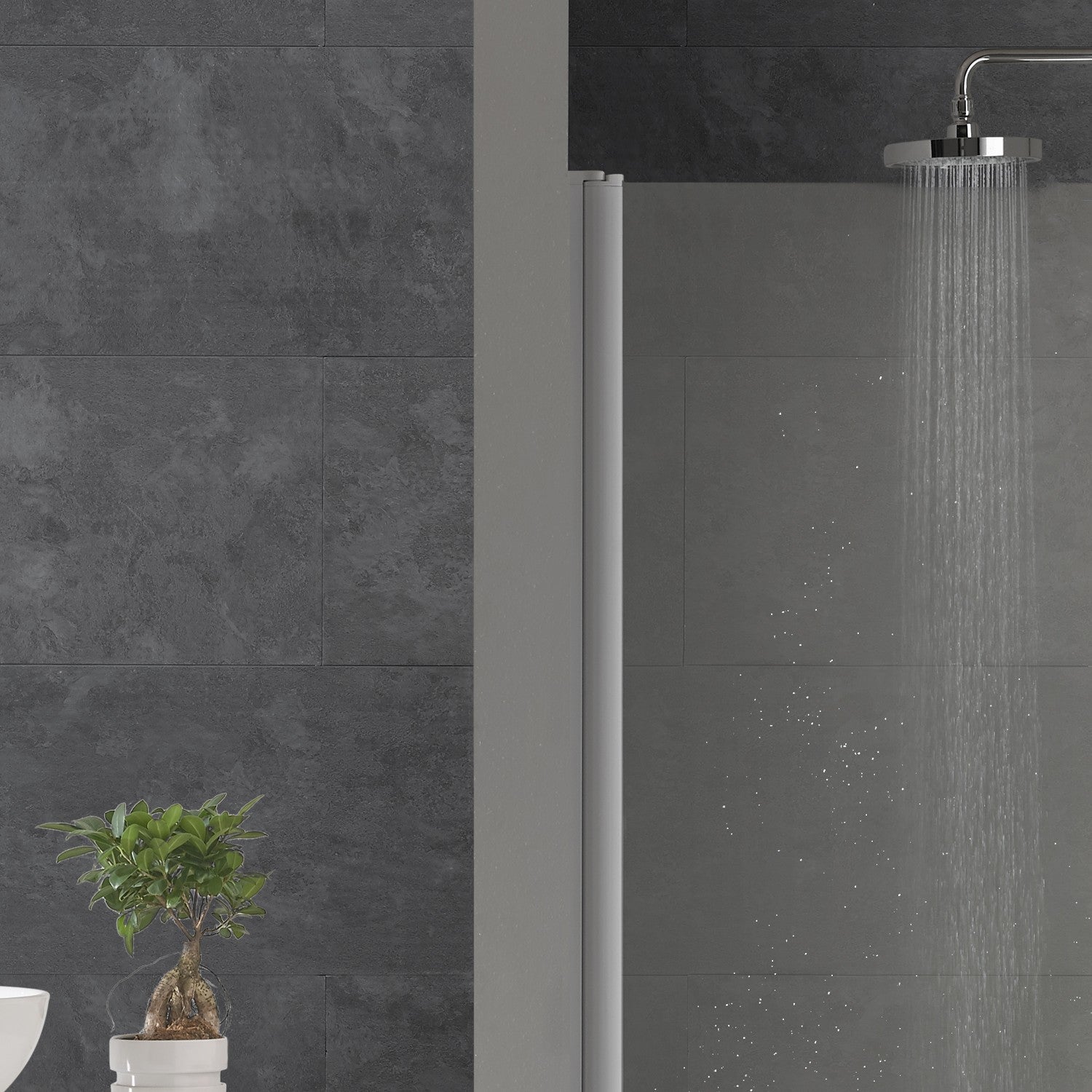 #color_Anthracite concrete