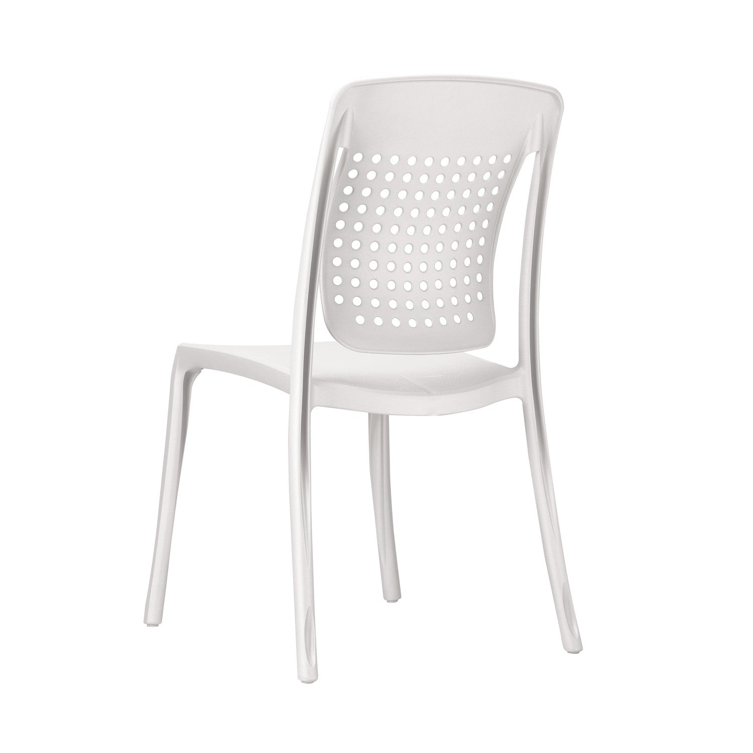 #color_Glacier White