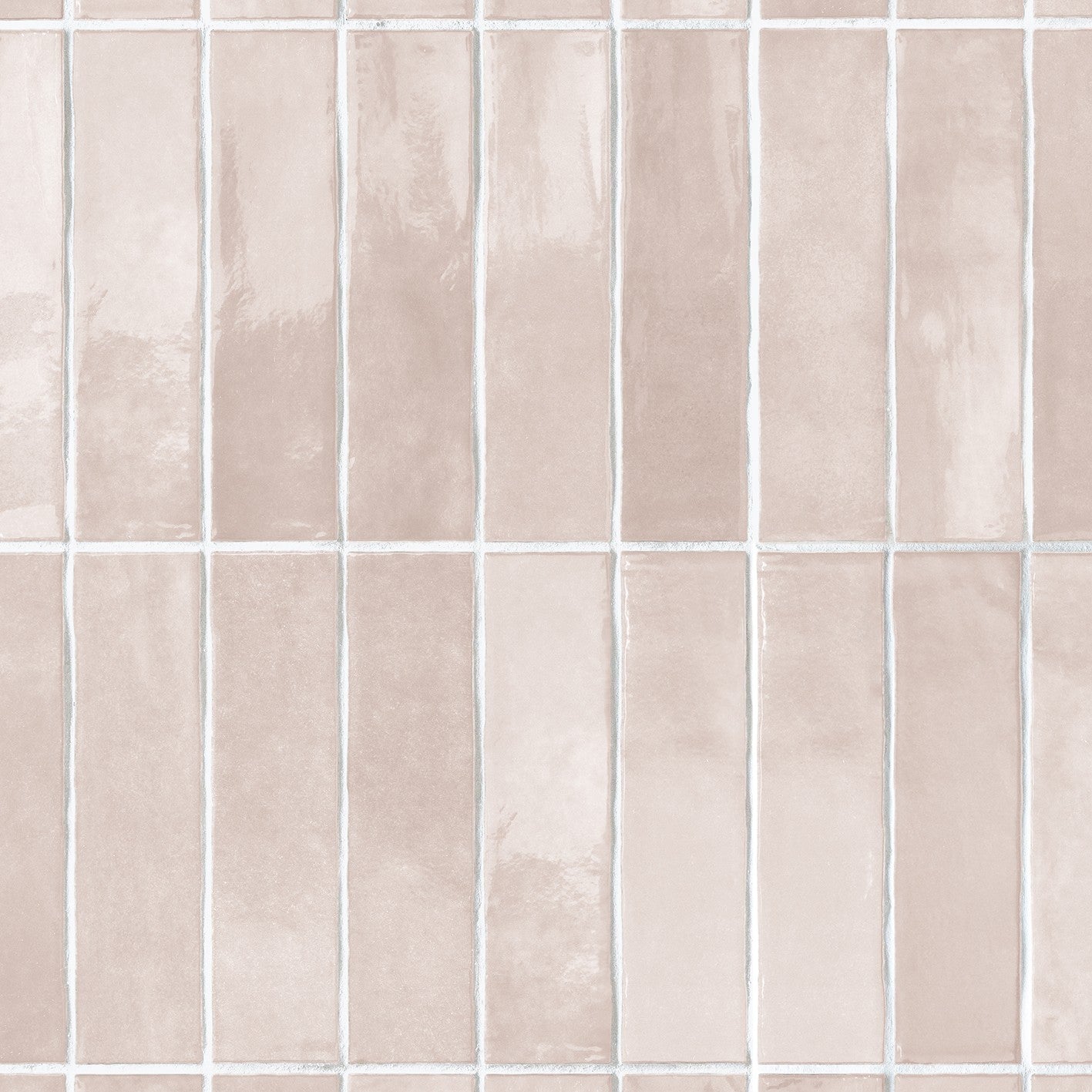 #color_Tile pink