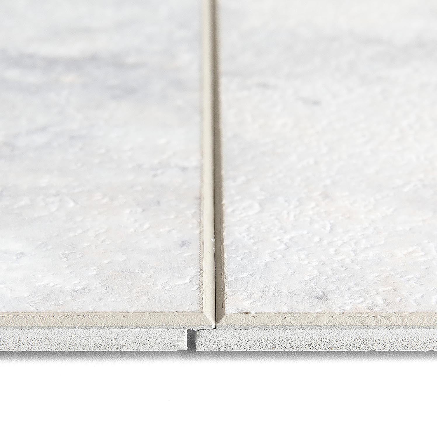 Gx Wall + Bocca Stone wall tiles