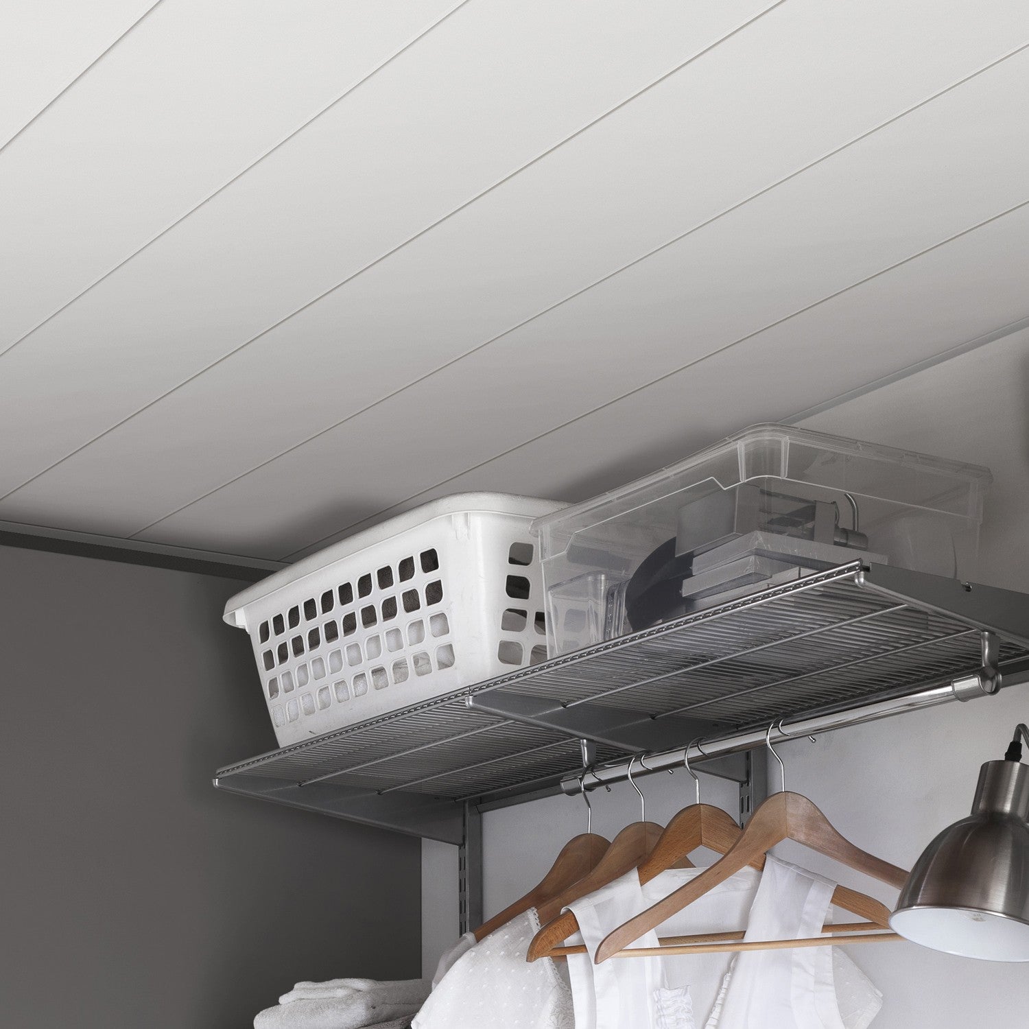 Exapan Line 2000 coating