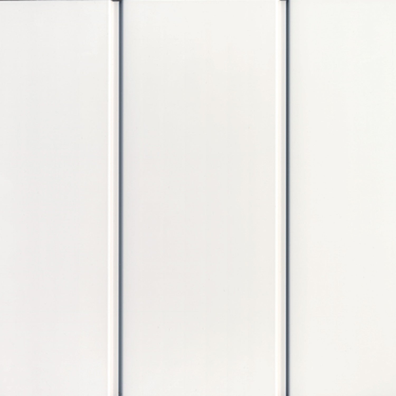 Exapan Line 2000 coating