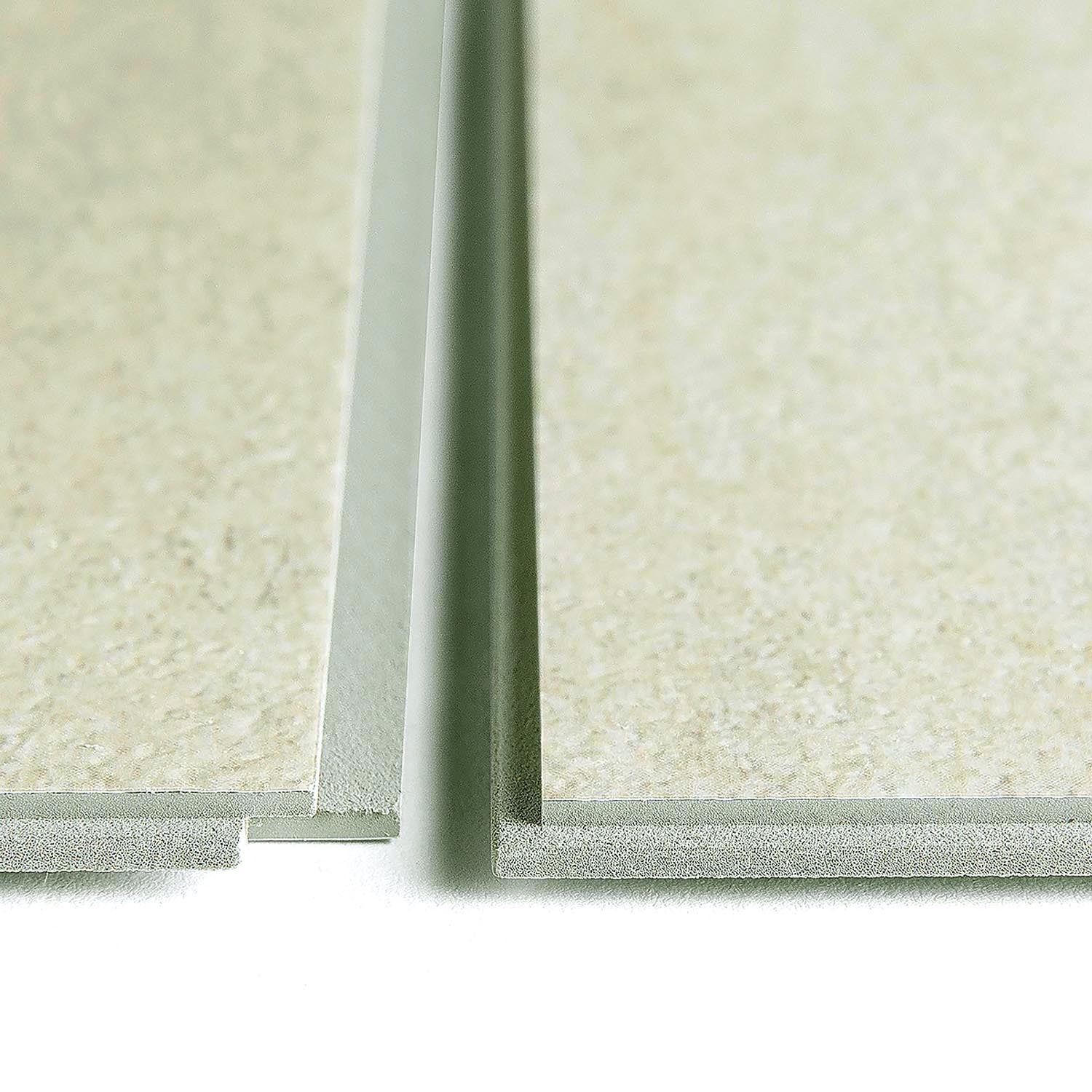 GX wall+ DUNE wall tile