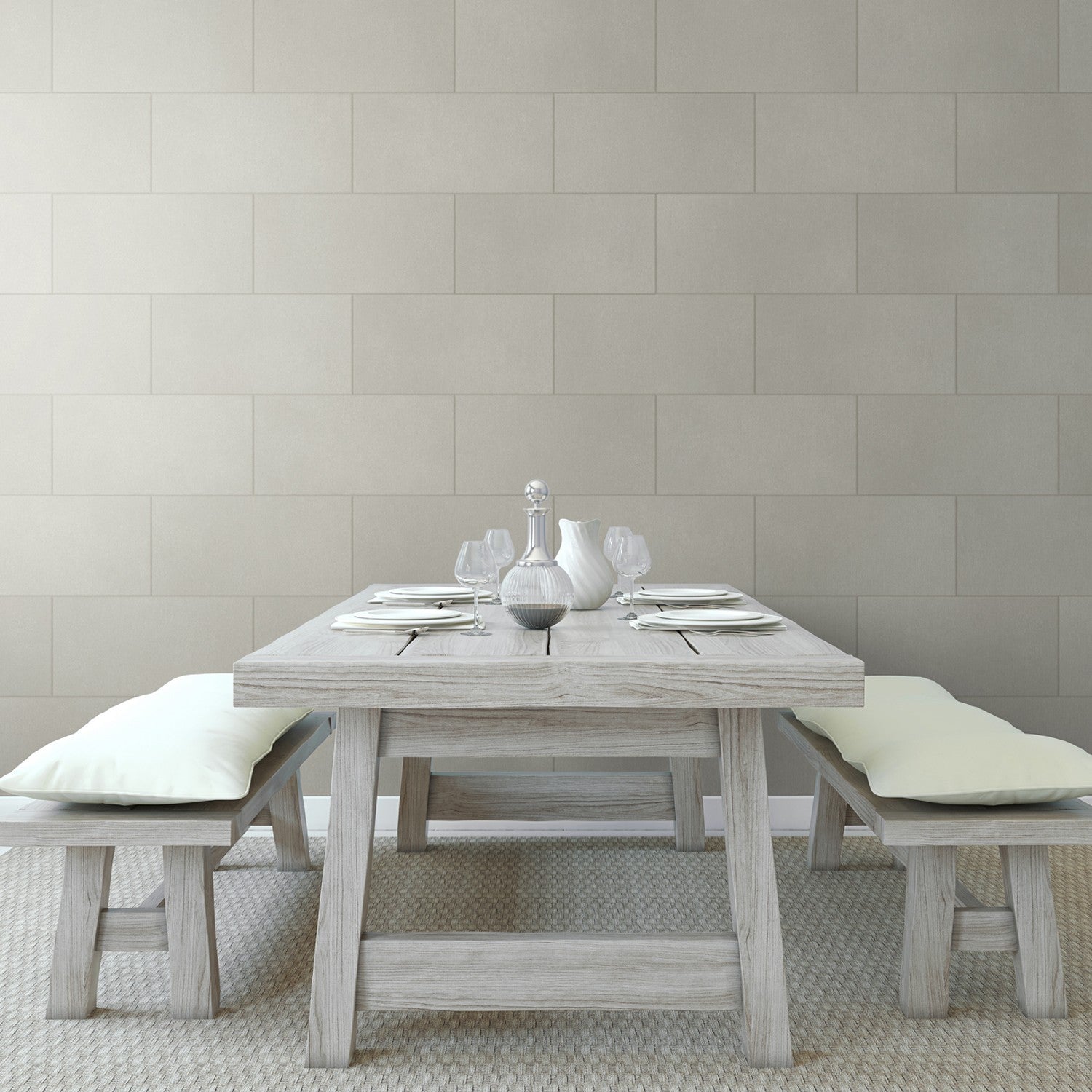 #color_Wise stone gray