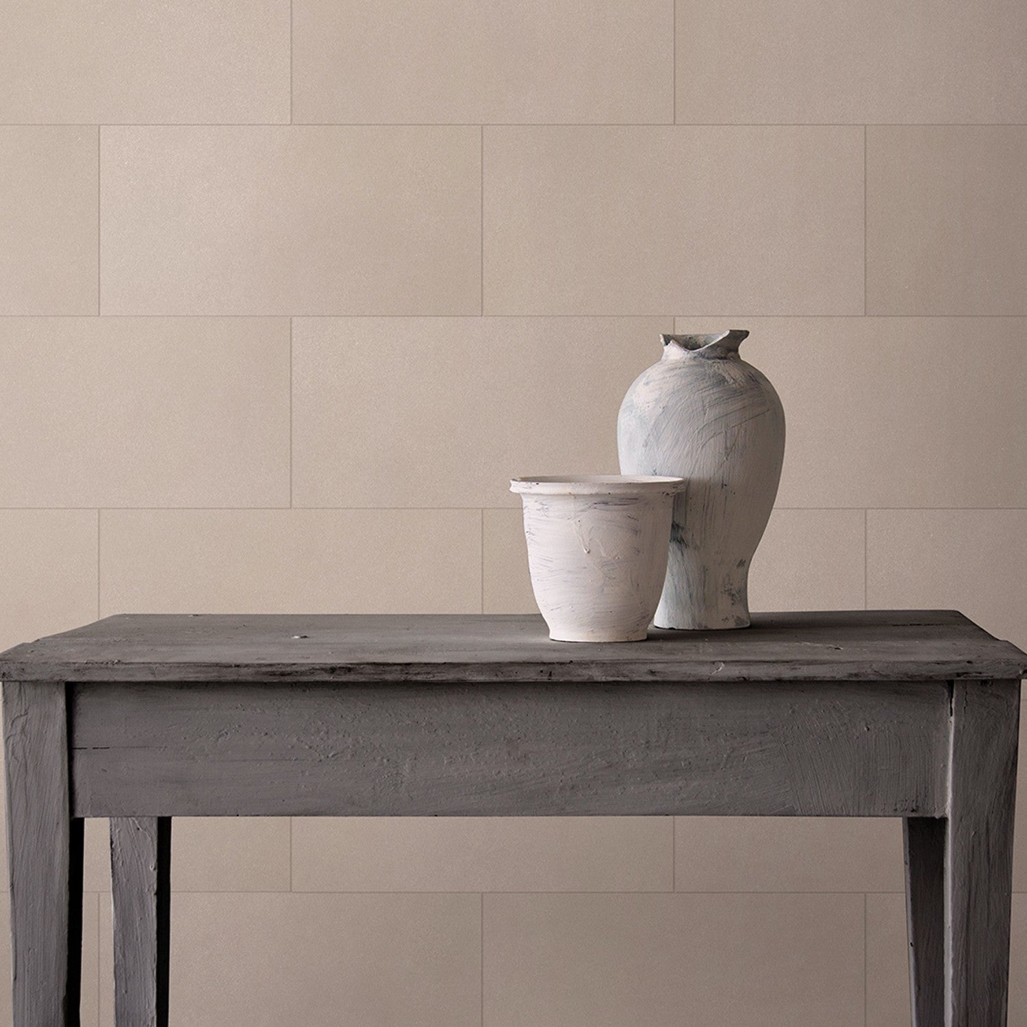 #color_Wise stone beige