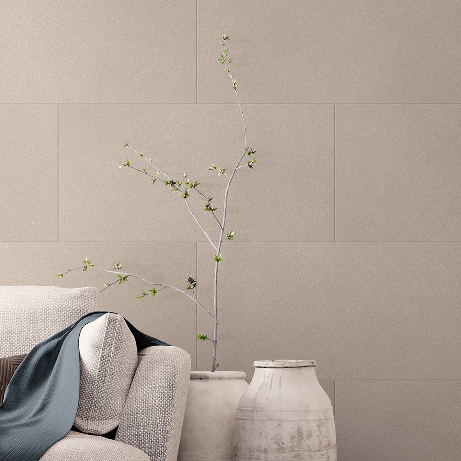 #color_Wise stone beige