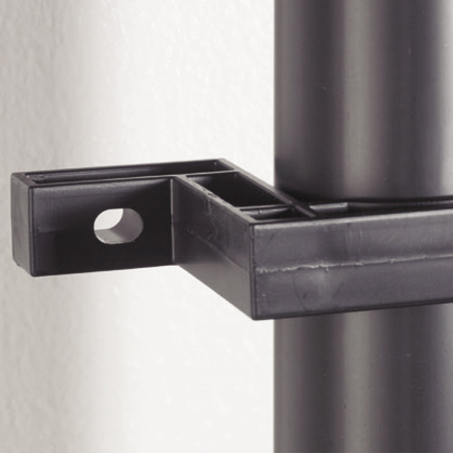 Workline 3.0 shelf - 105 cm