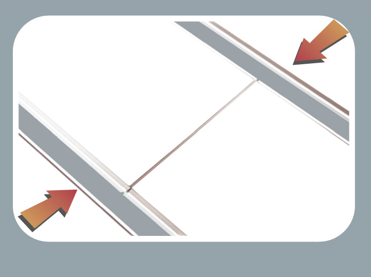 Compact cladding with planed wood