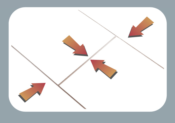 Compact Eco cladding