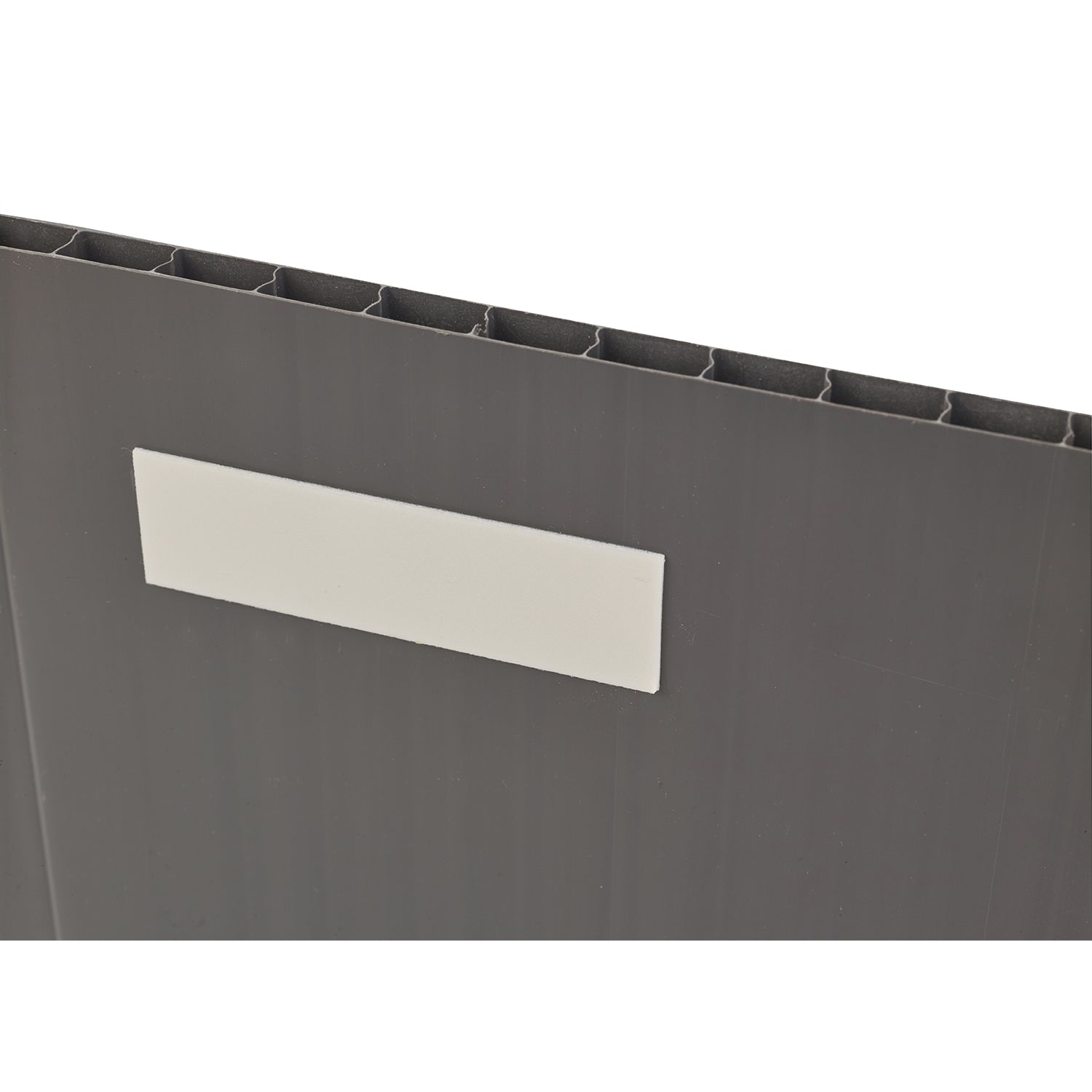 Exapan double-sided adhesive tape - cladding