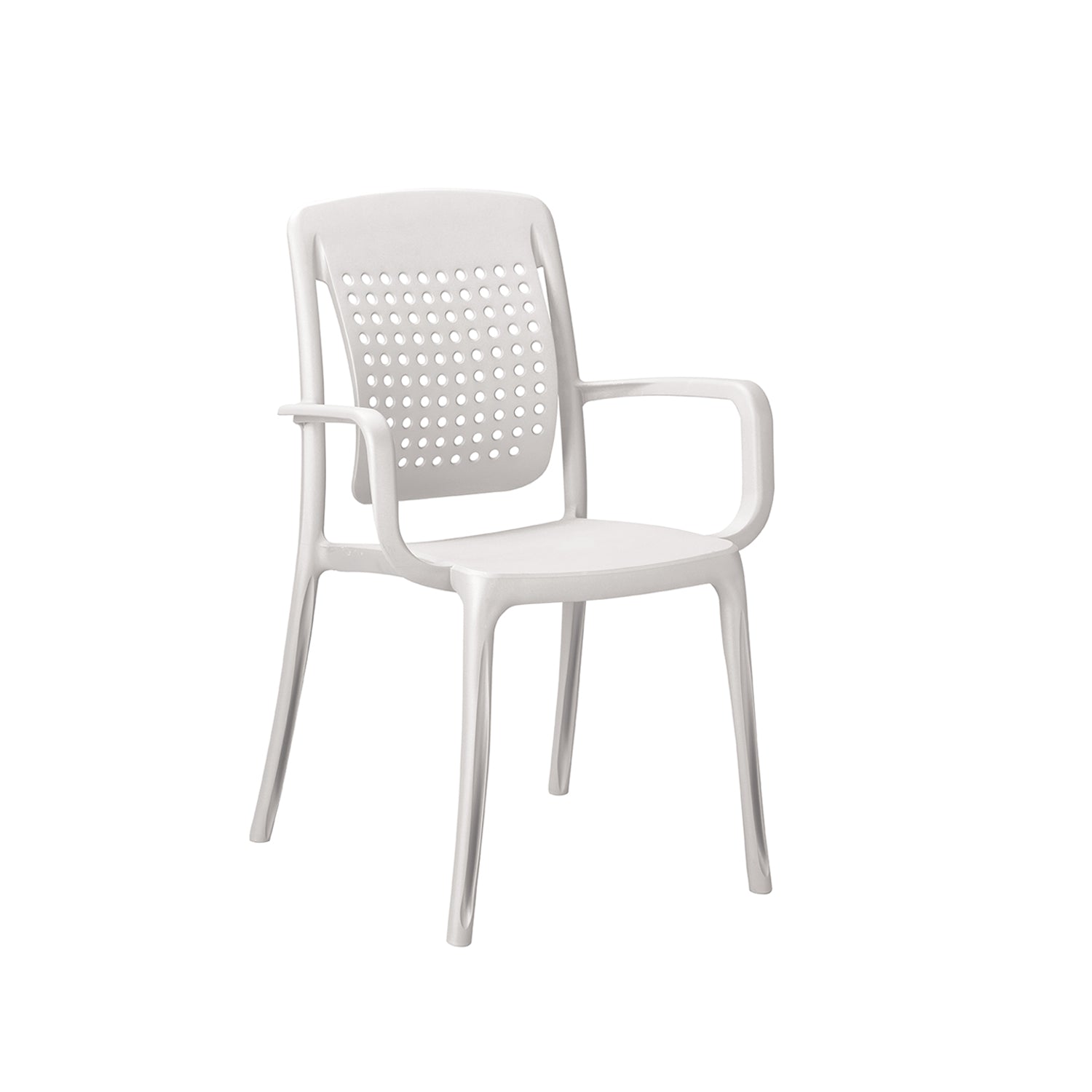 #color_Glacier white